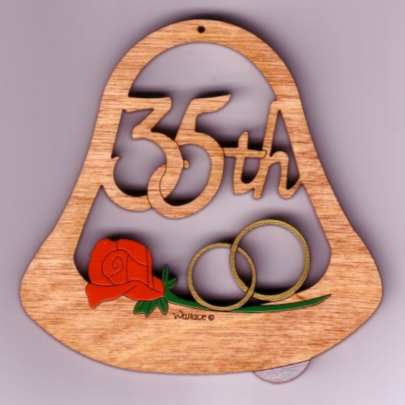 35th Anniversary #074